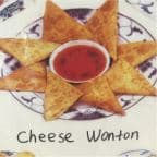 Best Cheese Wonton (10) in Bloomfield, NJ