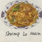 Best Shrimp Lo Mein in Bloomfield, NJ